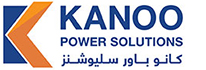 Kano